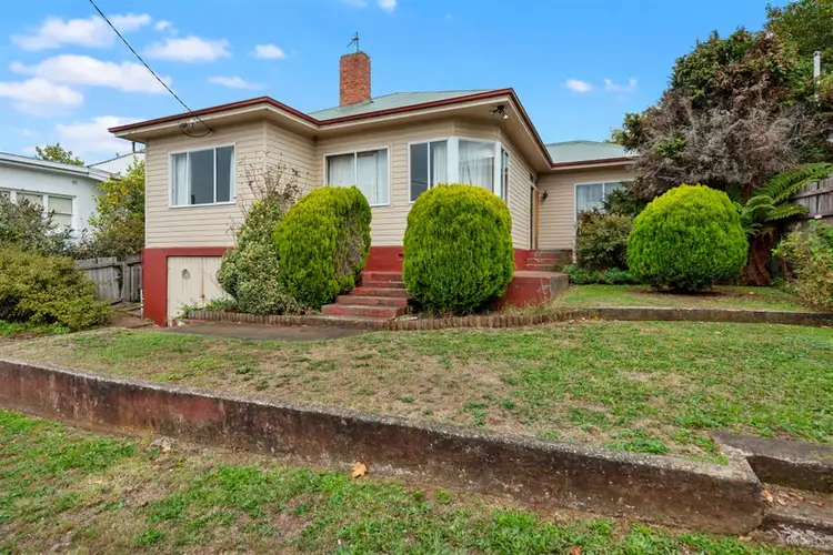 69 William Street, Devonport TAS 7310