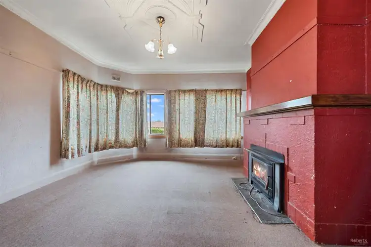 Second view of Homely house listing, 69 William Street, Devonport TAS 7310