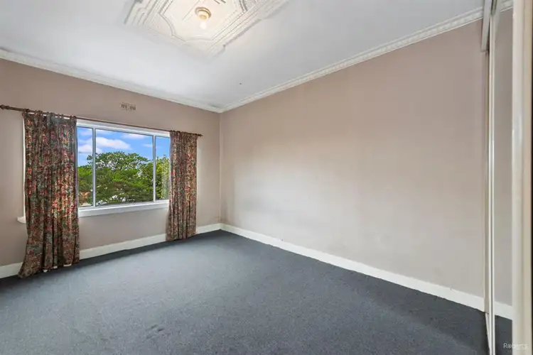 Third view of Homely house listing, 69 William Street, Devonport TAS 7310