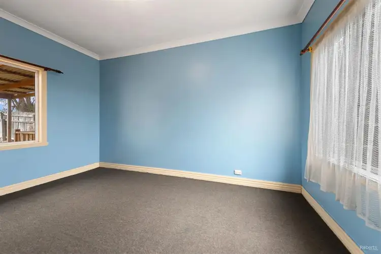 Fourth view of Homely house listing, 69 William Street, Devonport TAS 7310