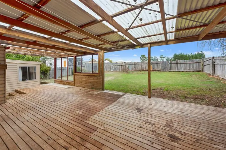 Seventh view of Homely house listing, 69 William Street, Devonport TAS 7310