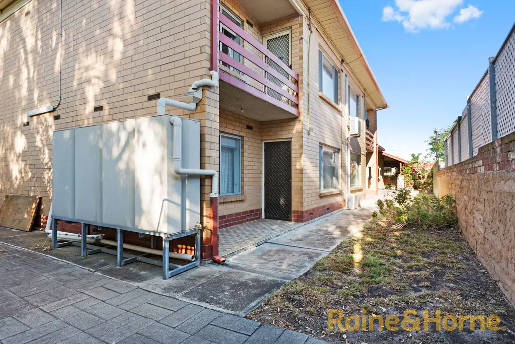 Main view of Homely house listing, 2/14 Devon Street, Largs Bay SA 5016