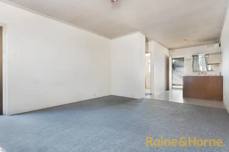 Third view of Homely house listing, 2/14 Devon Street, Largs Bay SA 5016