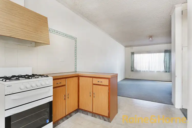 Fourth view of Homely house listing, 2/14 Devon Street, Largs Bay SA 5016