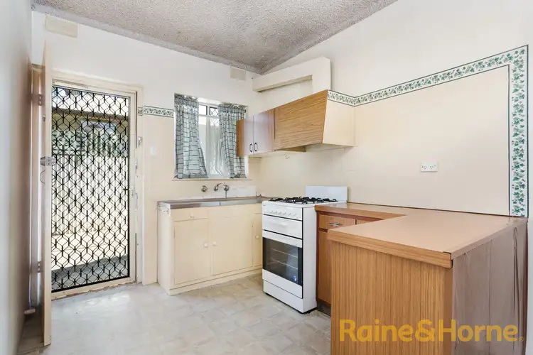 Fifth view of Homely house listing, 2/14 Devon Street, Largs Bay SA 5016