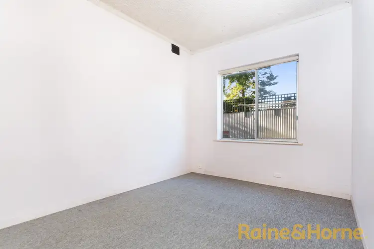 Sixth view of Homely house listing, 2/14 Devon Street, Largs Bay SA 5016