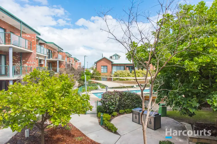 47/308 Great Eastern Highway, Ascot WA 6104