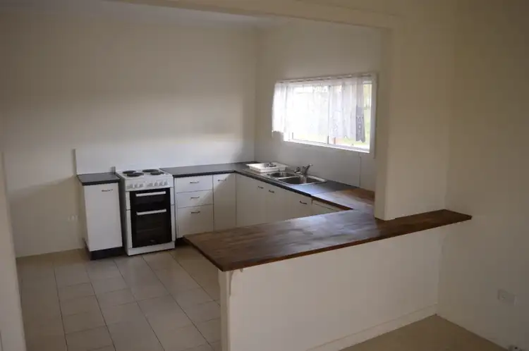 Second view of Homely house listing, 24 Forest Hill Fernvale Road, Forest Hill QLD 4342