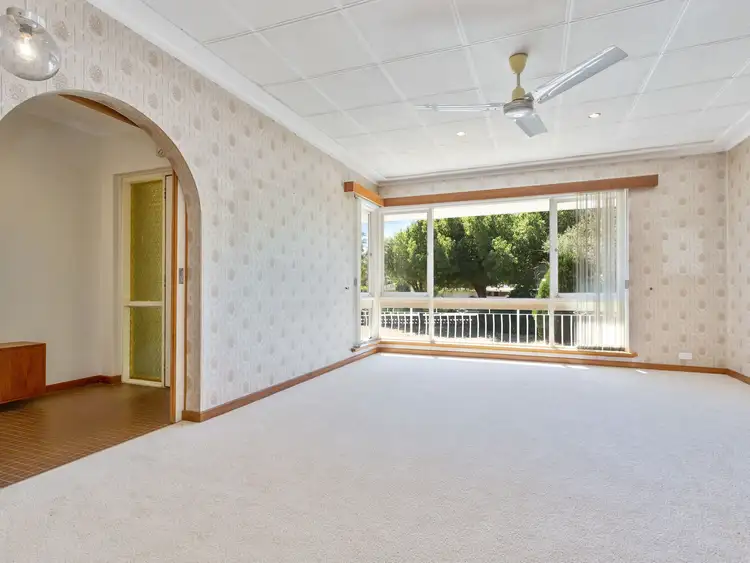 Sixth view of Homely house listing, 45 Gloucester Road, Kalamunda WA 6076