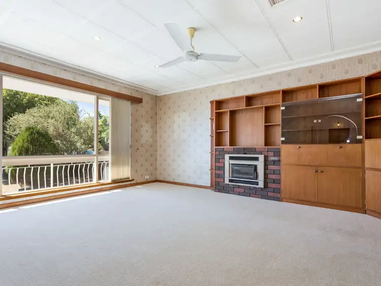 Seventh view of Homely house listing, 45 Gloucester Road, Kalamunda WA 6076