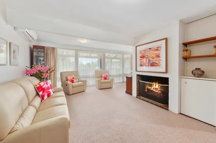 Second view of Homely house listing, 2 WESTLEIGH DRIVE, Westleigh NSW 2120
