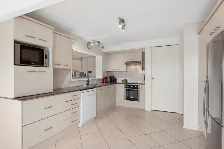Fifth view of Homely house listing, 2 WESTLEIGH DRIVE, Westleigh NSW 2120