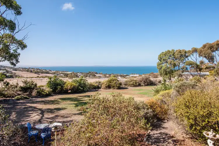 Second view of Homely house listing, 70 Boundary Road, Boston SA 5607