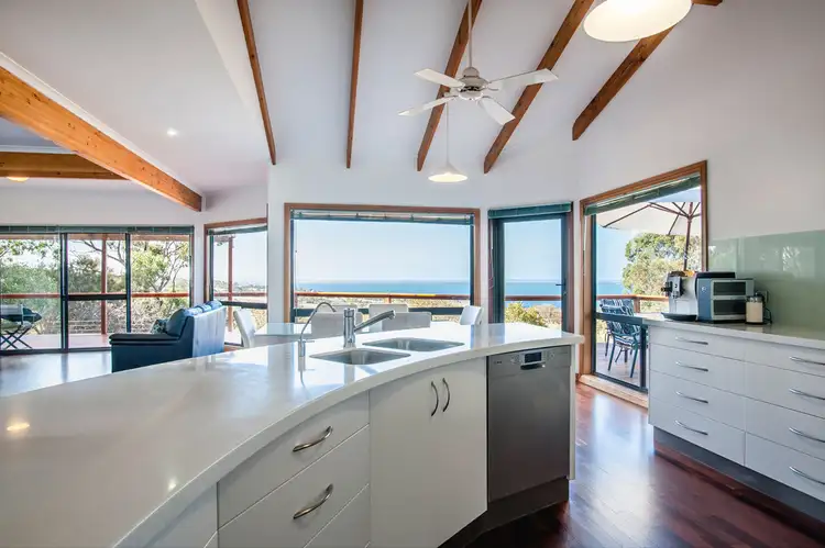 Sixth view of Homely house listing, 70 Boundary Road, Boston SA 5607