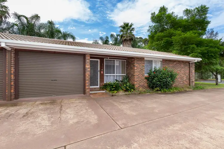 Main view of Homely unit listing, 1/23 Dolphin Avenue, Batemans Bay NSW 2536