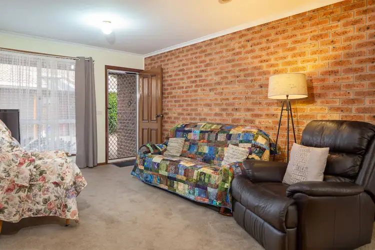 Second view of Homely unit listing, 1/23 Dolphin Avenue, Batemans Bay NSW 2536