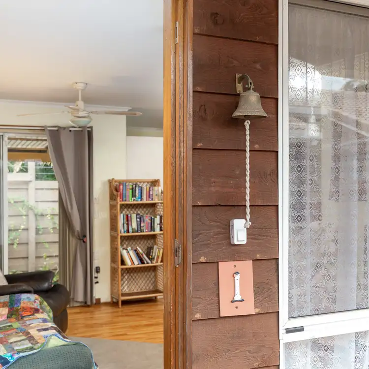 Fifth view of Homely unit listing, 1/23 Dolphin Avenue, Batemans Bay NSW 2536