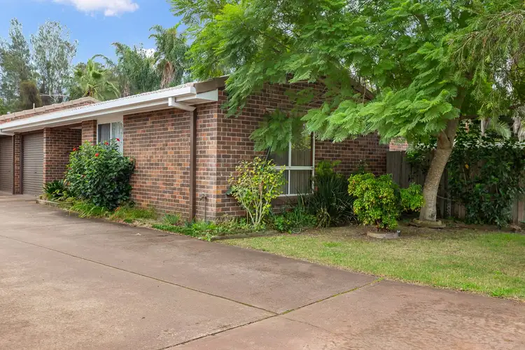 Sixth view of Homely unit listing, 1/23 Dolphin Avenue, Batemans Bay NSW 2536