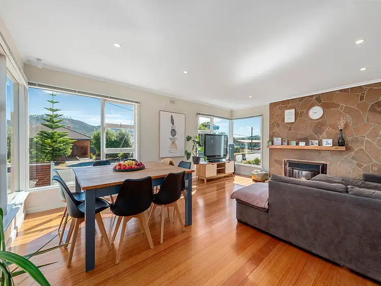 Sixth view of Homely house listing, 81 Terrina Street, Lauderdale TAS 7021