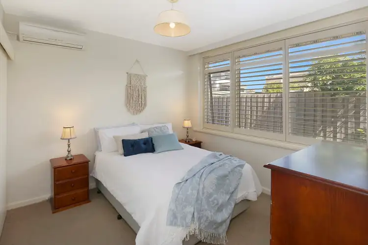 Third view of Homely apartment listing, 5/99 Ballantyne Street, Thornbury VIC 3071