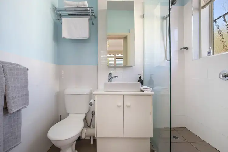 Fourth view of Homely apartment listing, 5/99 Ballantyne Street, Thornbury VIC 3071