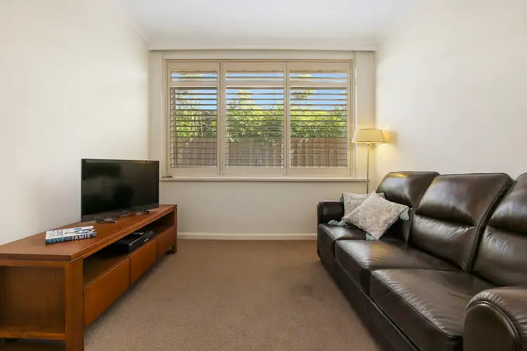 Sixth view of Homely apartment listing, 5/99 Ballantyne Street, Thornbury VIC 3071