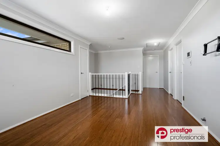 Sixth view of Homely house listing, 12 Lilli Pilli Drive, Pleasure Point NSW 2172
