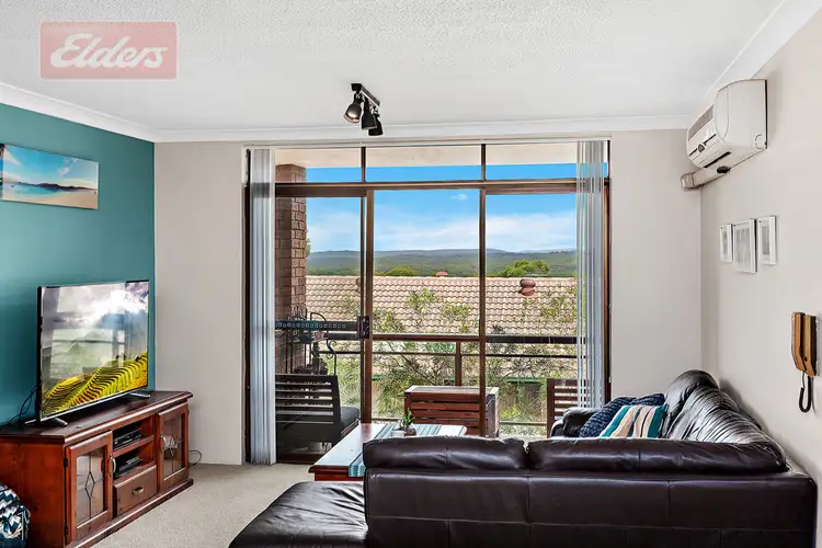Third view of Homely apartment listing, 4/92 Glencoe Street, Sutherland NSW 2232
