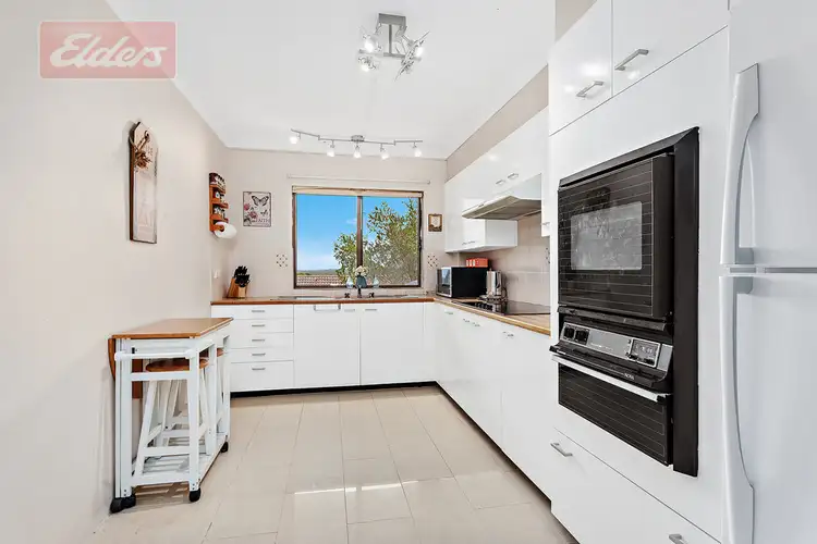 Fourth view of Homely apartment listing, 4/92 Glencoe Street, Sutherland NSW 2232