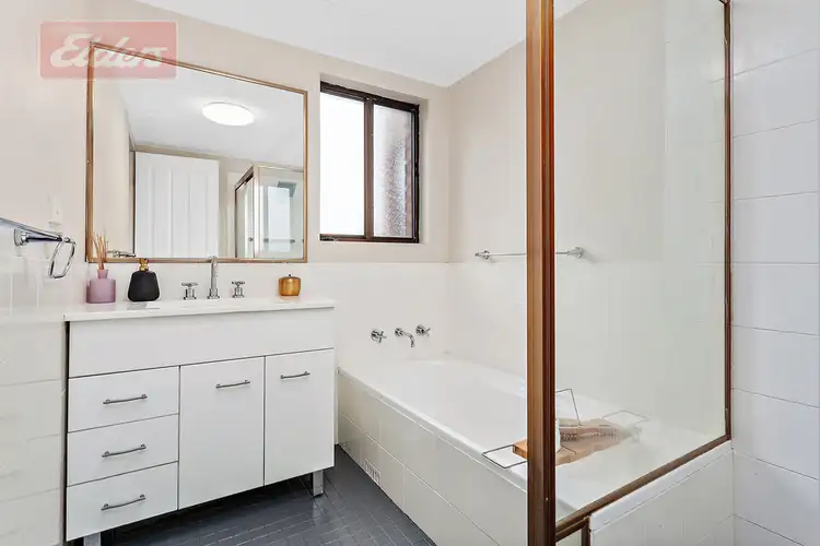 Fifth view of Homely apartment listing, 4/92 Glencoe Street, Sutherland NSW 2232
