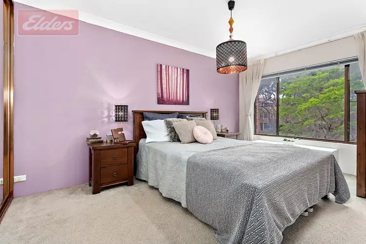 Sixth view of Homely apartment listing, 4/92 Glencoe Street, Sutherland NSW 2232
