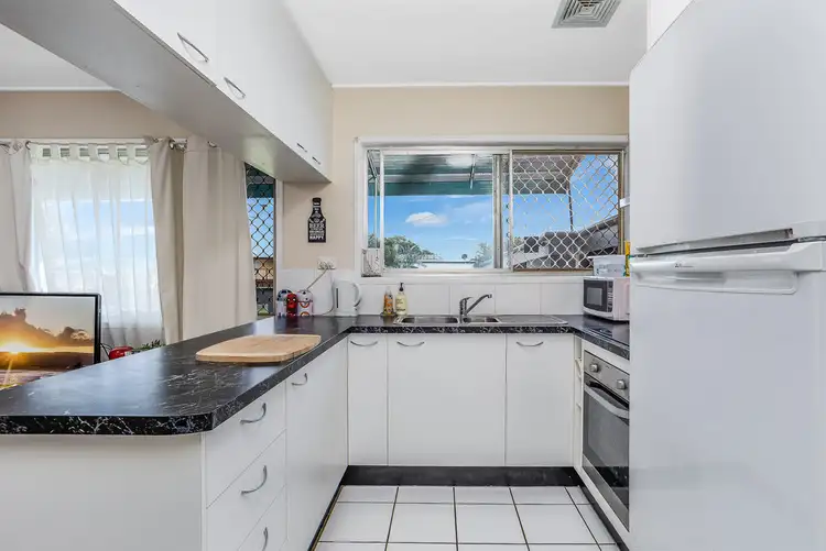 Third view of Homely house listing, 50 Kurumba Street, Kippa-ring QLD 4021