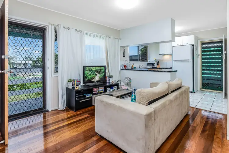 Fifth view of Homely house listing, 50 Kurumba Street, Kippa-ring QLD 4021