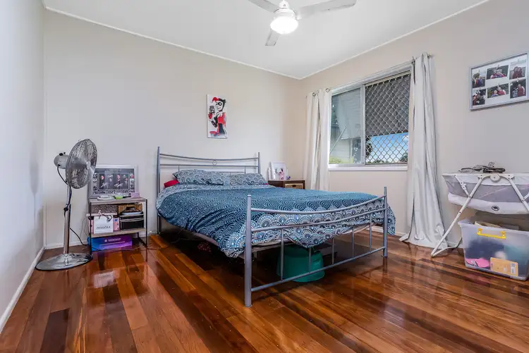 Seventh view of Homely house listing, 50 Kurumba Street, Kippa-ring QLD 4021