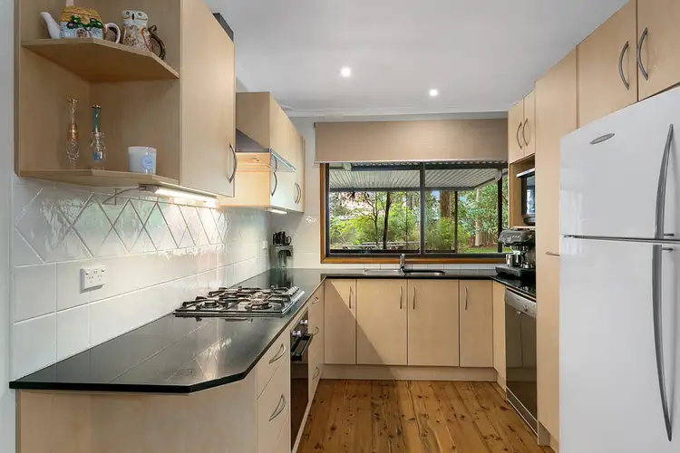 Third view of Homely house listing, 4 Wewak Place, Bossley Park NSW 2176