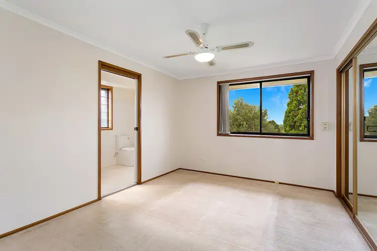 Seventh view of Homely house listing, 4 Wewak Place, Bossley Park NSW 2176