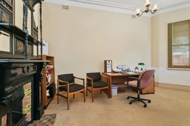 Fifth view of Homely house listing, 106 Outram Street, West Perth WA 6005