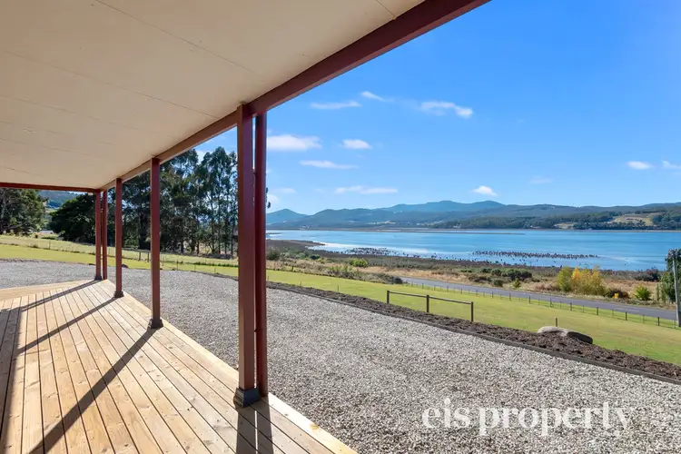 Fourth view of Homely house listing, 3810 Huon Highway, Franklin TAS 7113