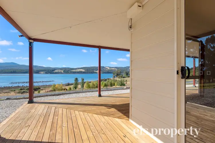 Fifth view of Homely house listing, 3810 Huon Highway, Franklin TAS 7113