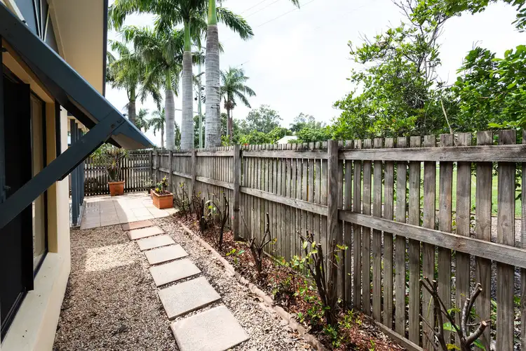 Fourth view of Homely unit listing, 1/16 Beach Road, Cannonvale QLD 4802