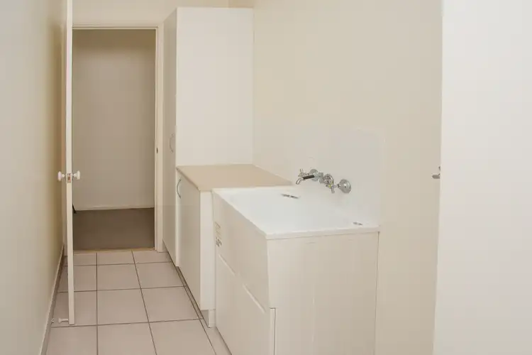 Sixth view of Homely unit listing, 1/16 Beach Road, Cannonvale QLD 4802