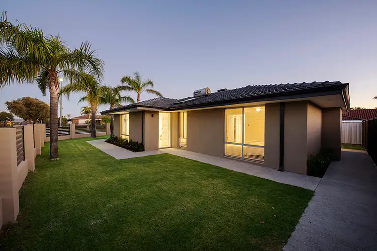 25 Small Street, Beechboro WA 6063