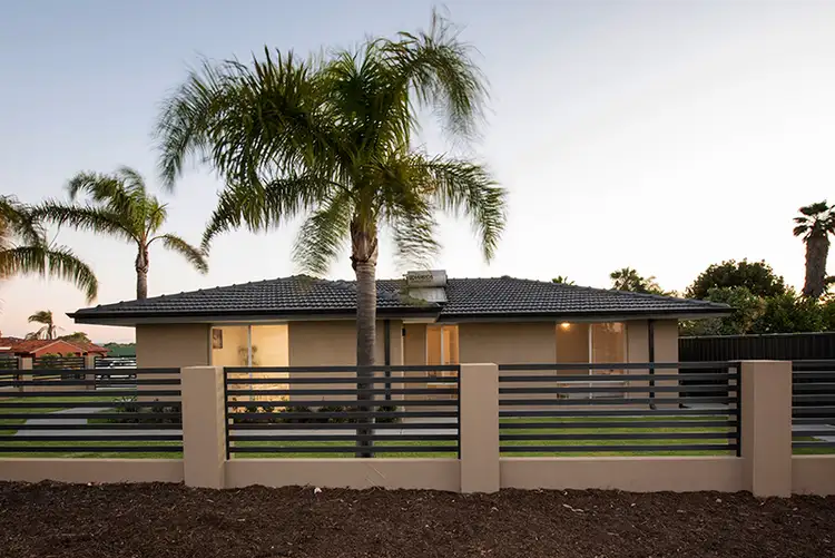 Second view of Homely house listing, 25 Small Street, Beechboro WA 6063