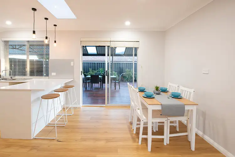 Third view of Homely house listing, 25 Small Street, Beechboro WA 6063