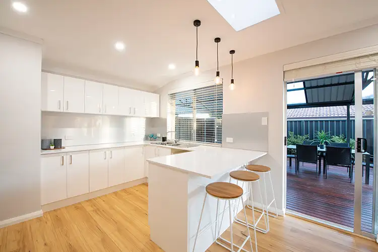 Fourth view of Homely house listing, 25 Small Street, Beechboro WA 6063