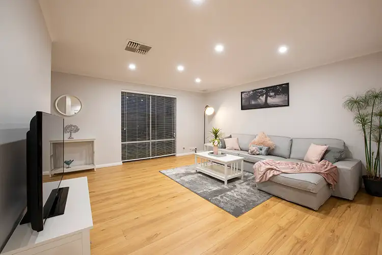 Sixth view of Homely house listing, 25 Small Street, Beechboro WA 6063