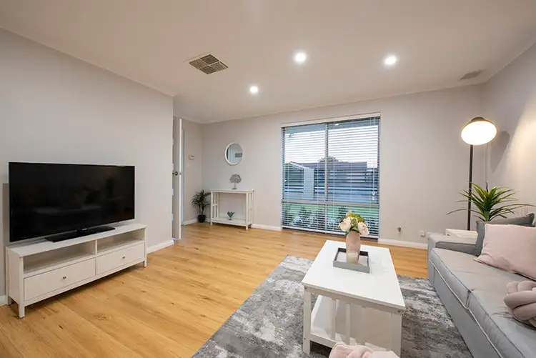 Seventh view of Homely house listing, 25 Small Street, Beechboro WA 6063