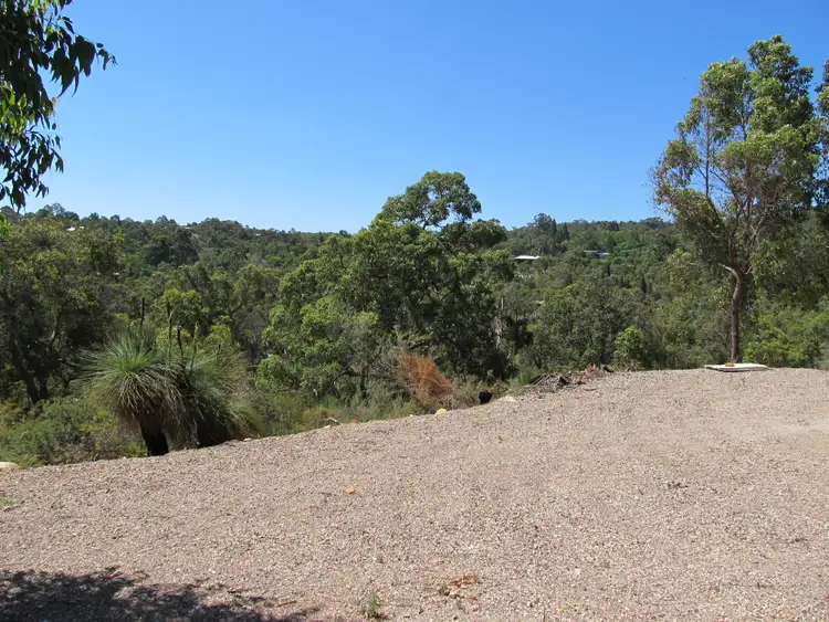 Fifth view of Homely land listing, Address available on request