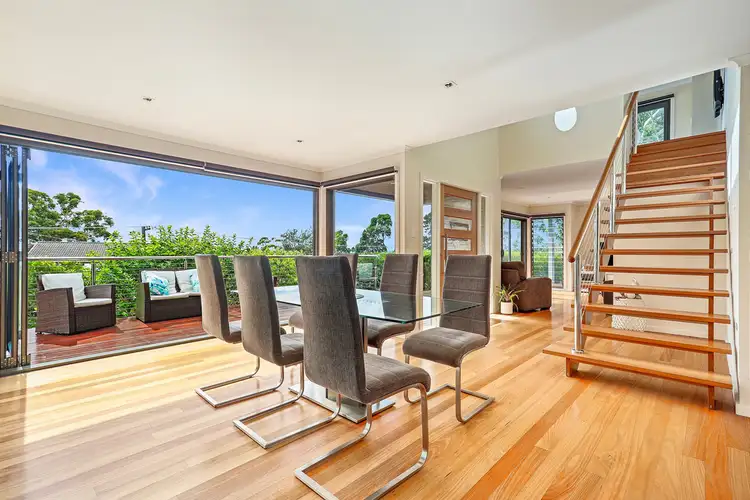 Sixth view of Homely house listing, 31 Saumarez Street, Vincentia NSW 2540