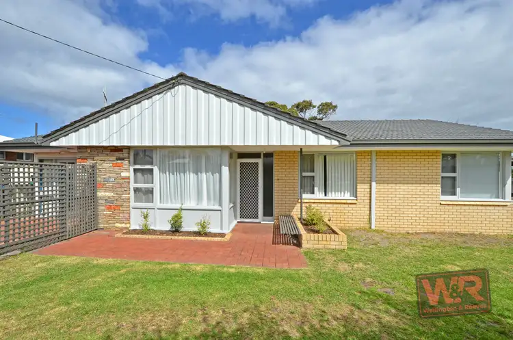 Second view of Homely house listing, 12 Leonora Street, Yakamia WA 6330